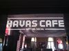 Havas Café